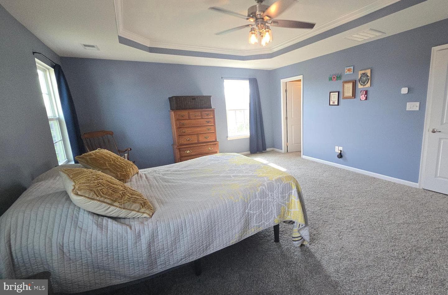 115 Churndash Way photo 39