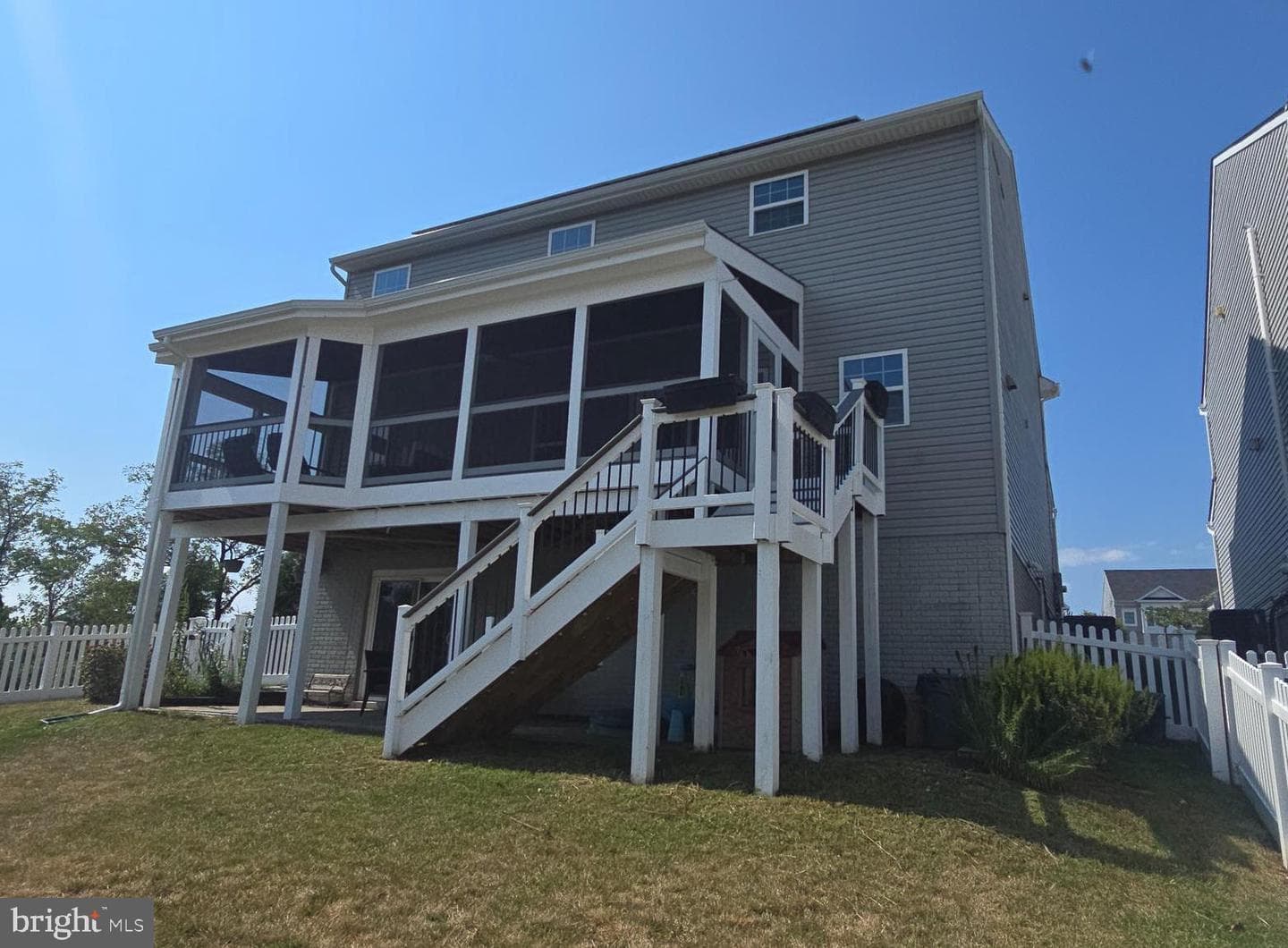 115 Churndash Way photo 4