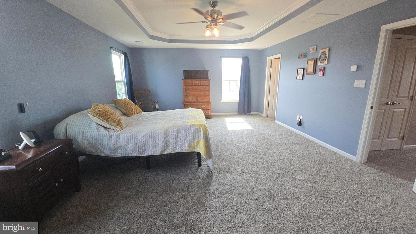 115 Churndash Way photo 40