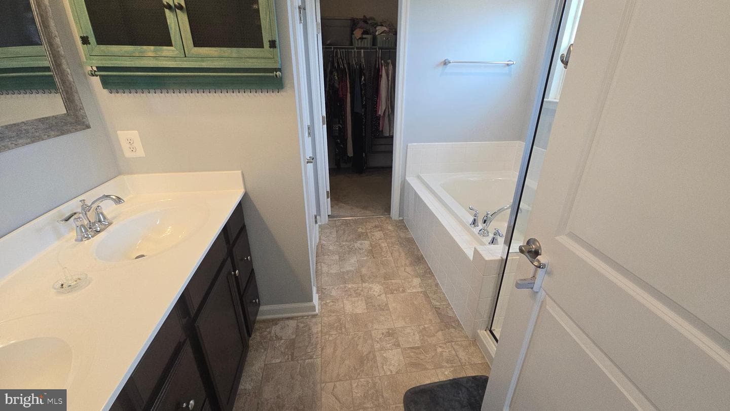 115 Churndash Way photo 41