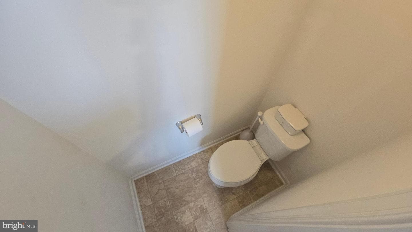 115 Churndash Way photo 42