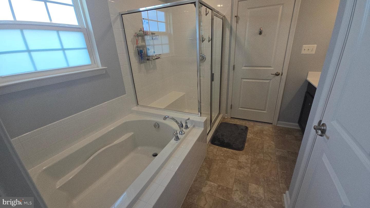 115 Churndash Way photo 44