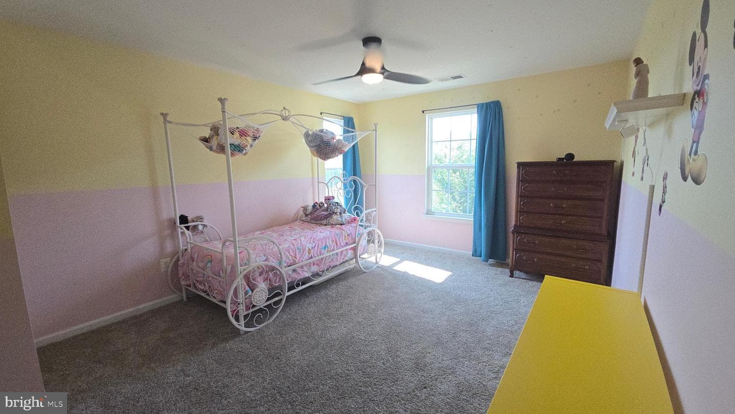 115 Churndash Way photo 45