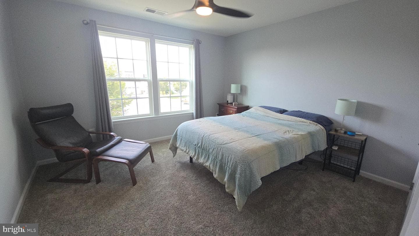 115 Churndash Way photo 47