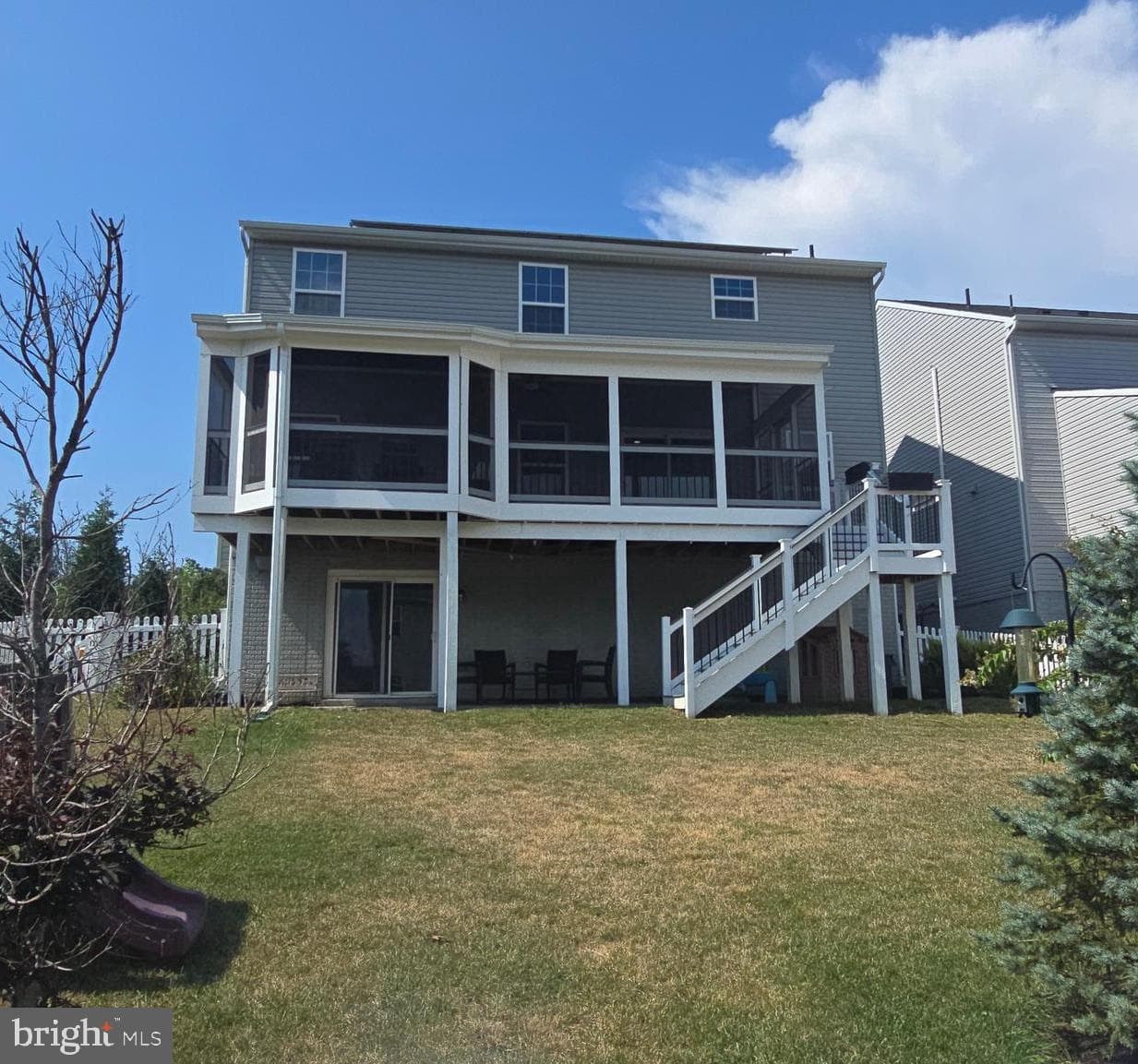 115 Churndash Way photo 5