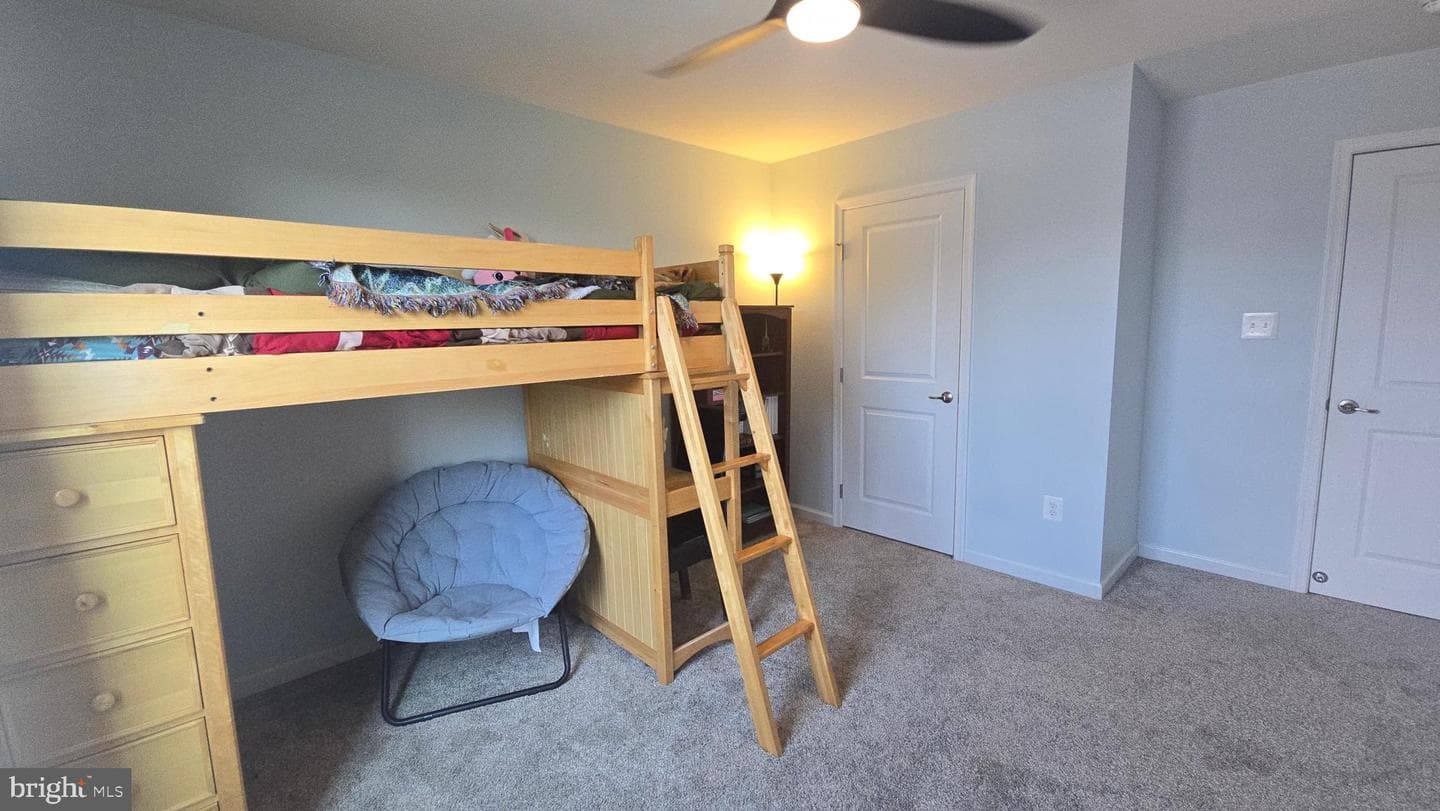 115 Churndash Way photo 50