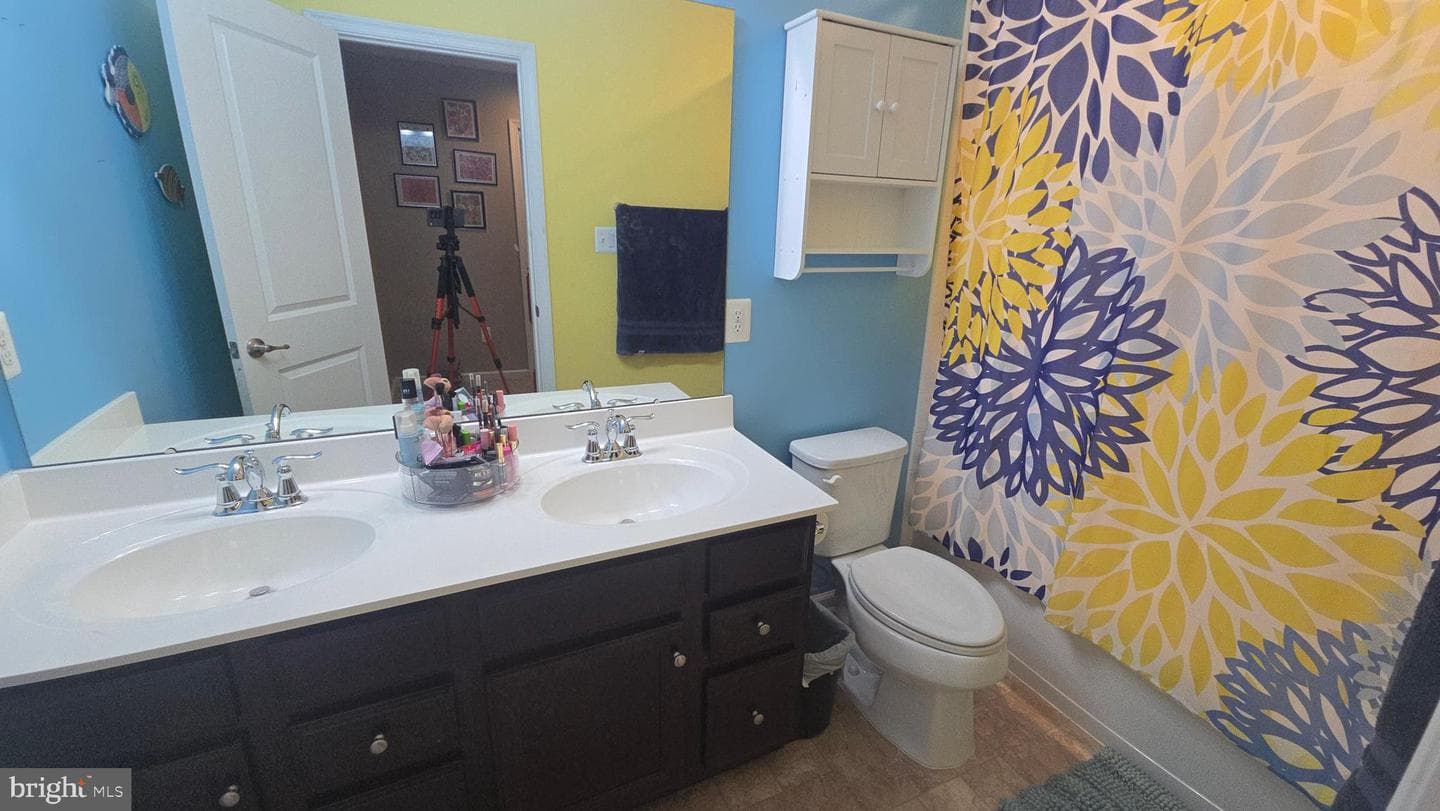 115 Churndash Way photo 53
