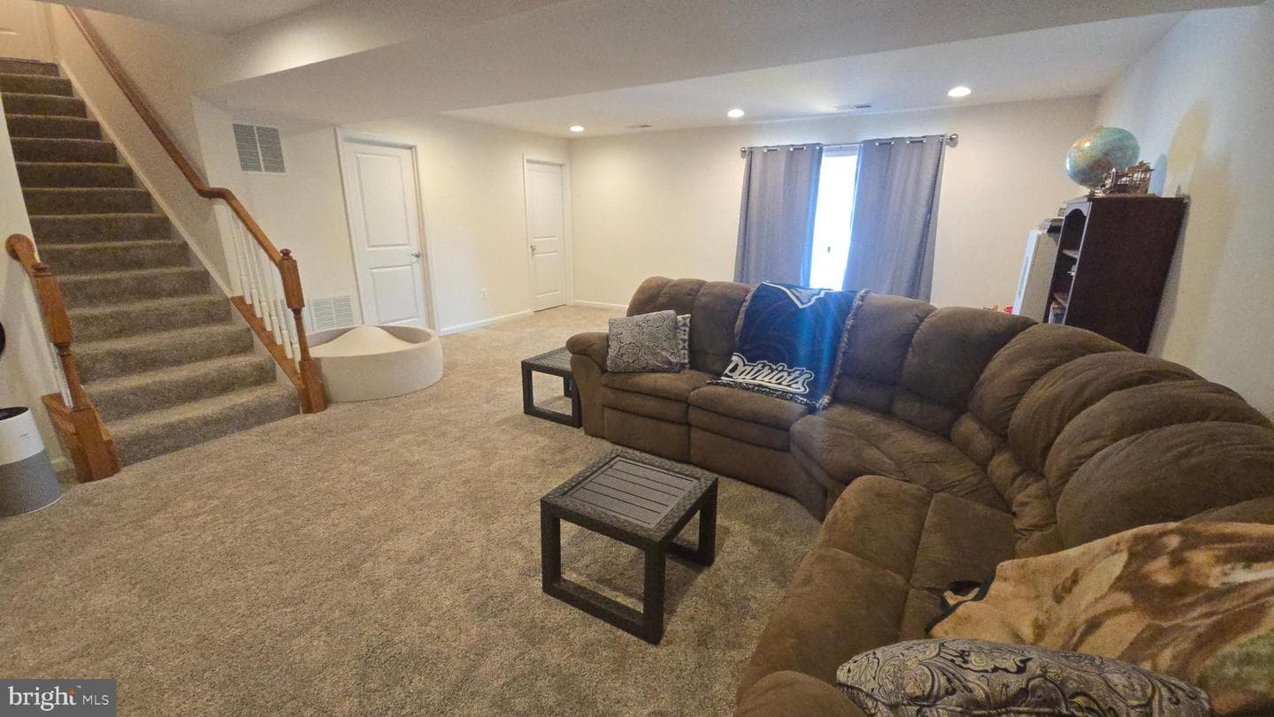 115 Churndash Way photo 55