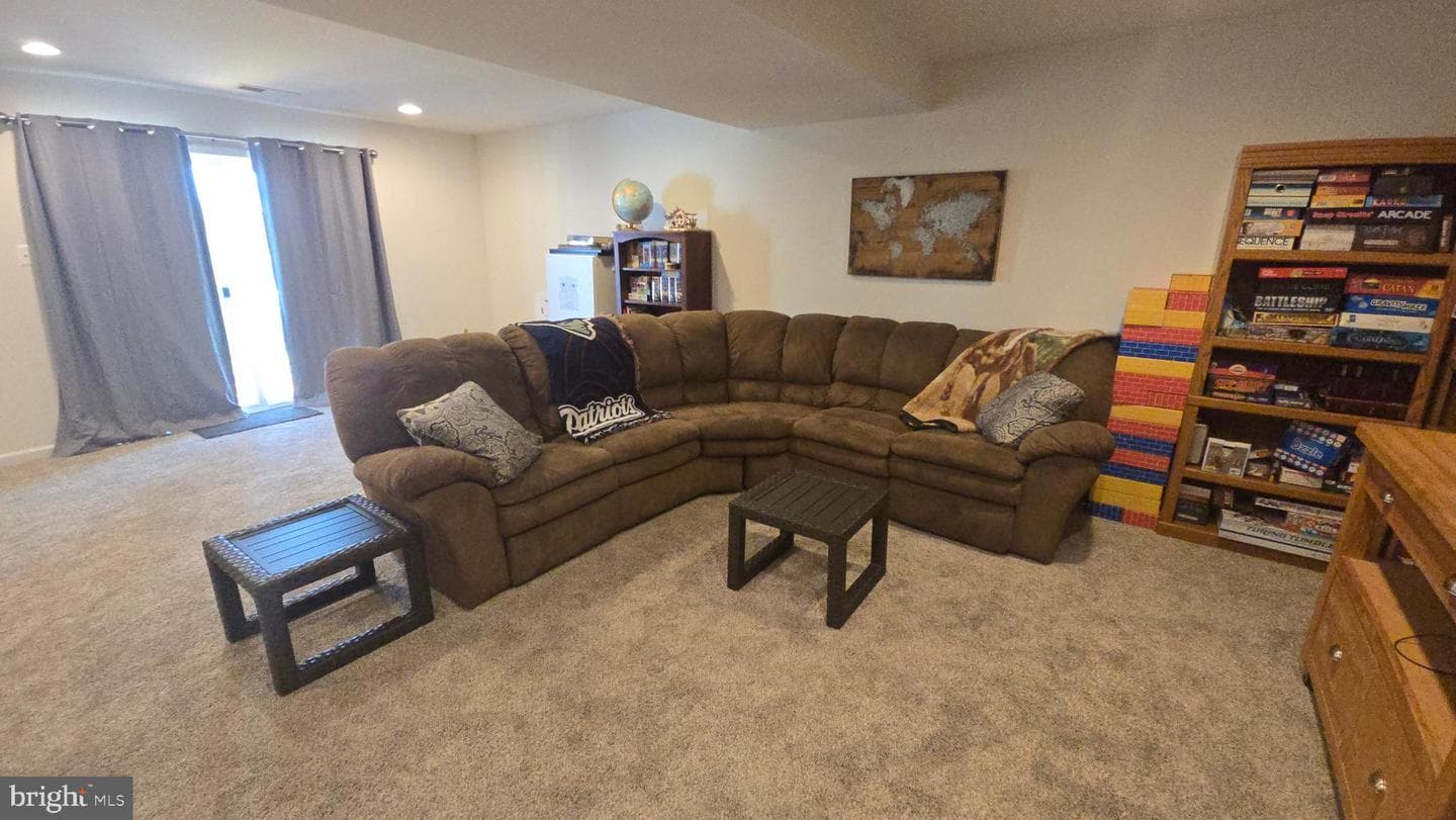 115 Churndash Way photo 56