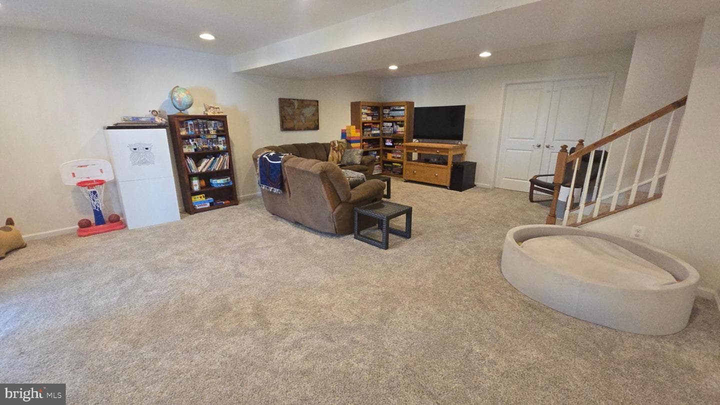 115 Churndash Way photo 57