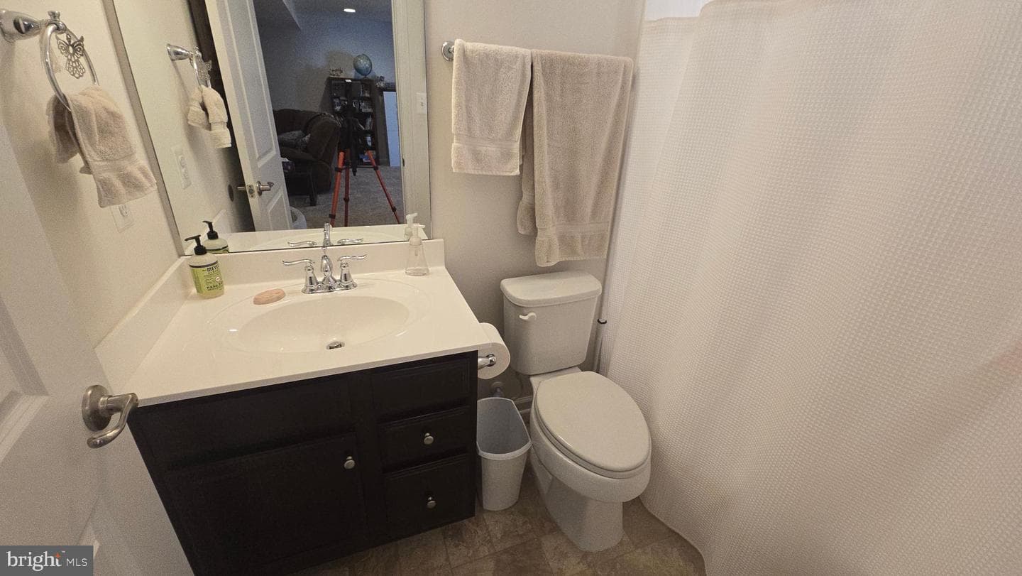 115 Churndash Way photo 58
