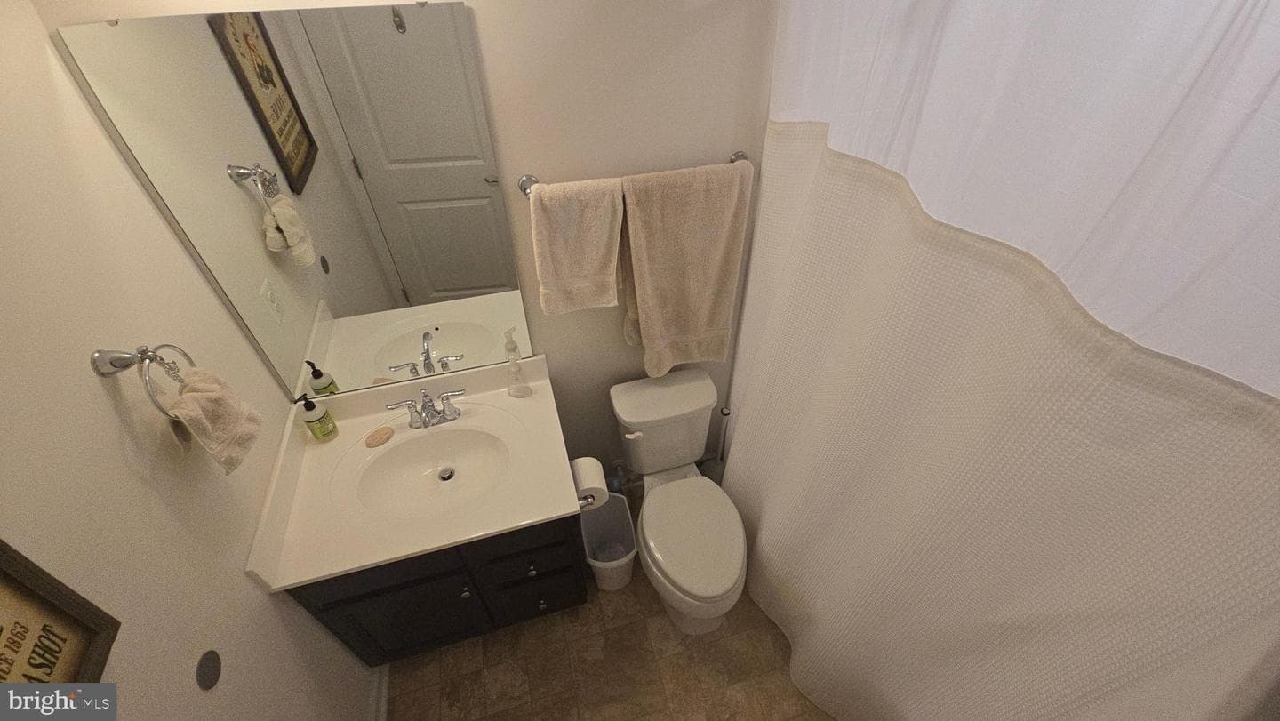 115 Churndash Way photo 59