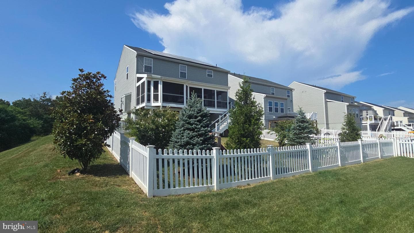 115 Churndash Way photo 6