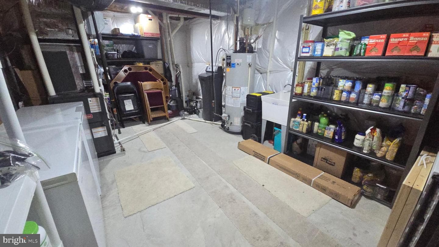 115 Churndash Way photo 62