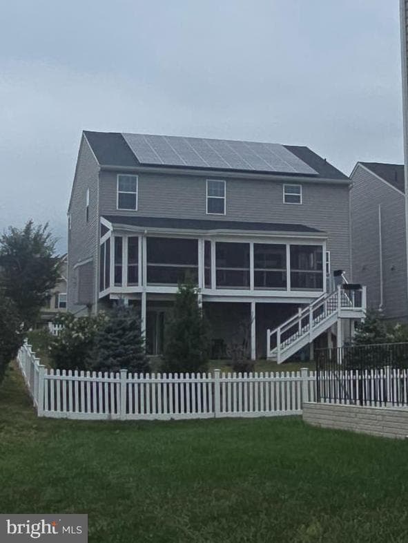 115 Churndash Way photo 65