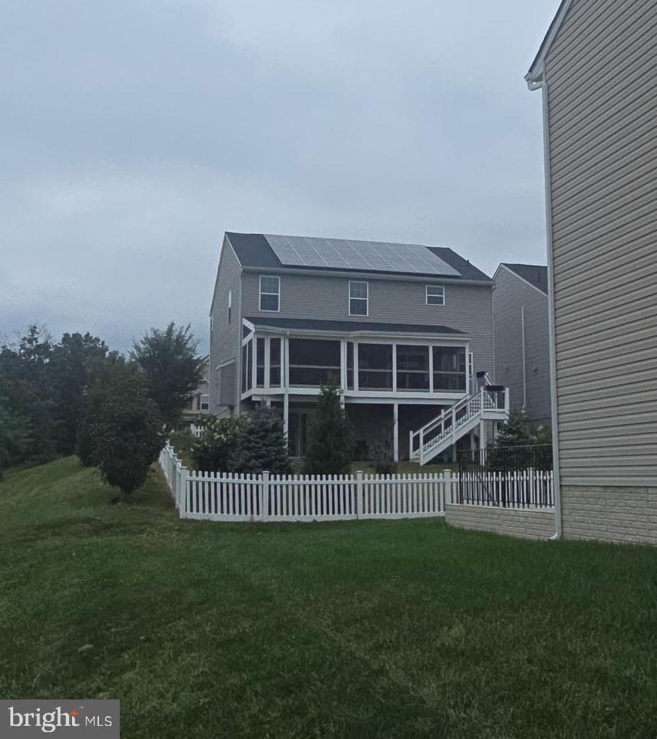 115 Churndash Way photo 67