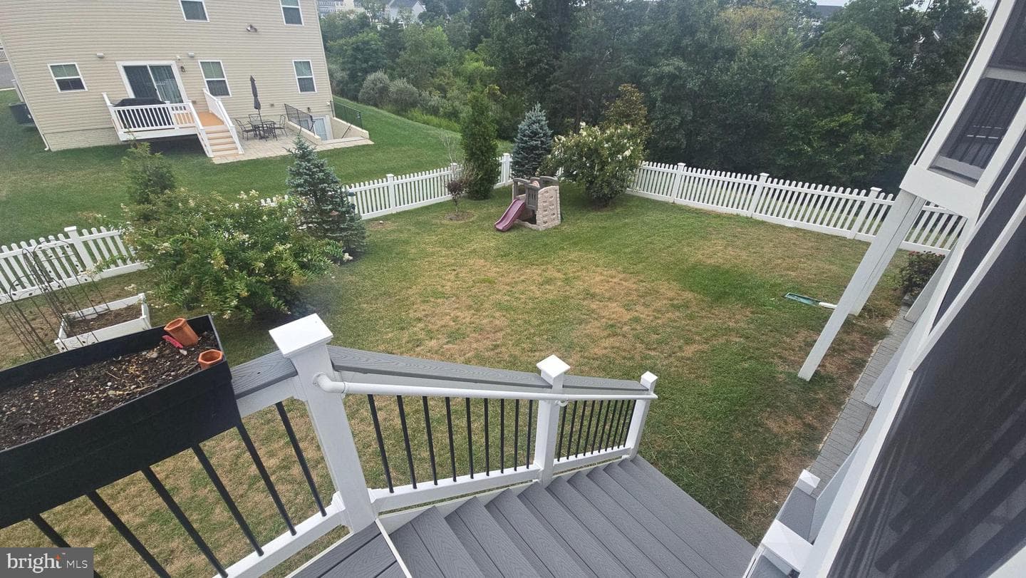 115 Churndash Way photo 7