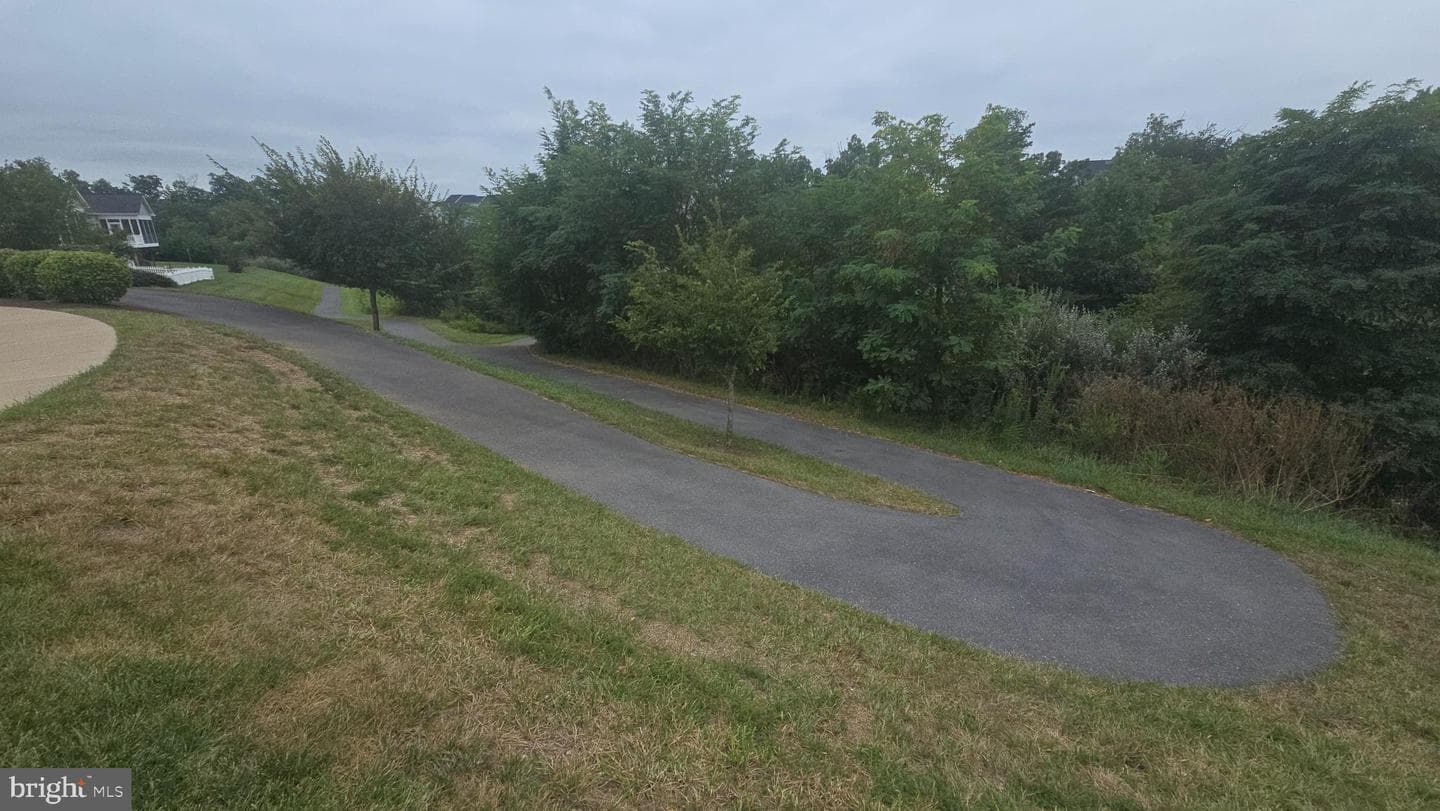 115 Churndash Way photo 74