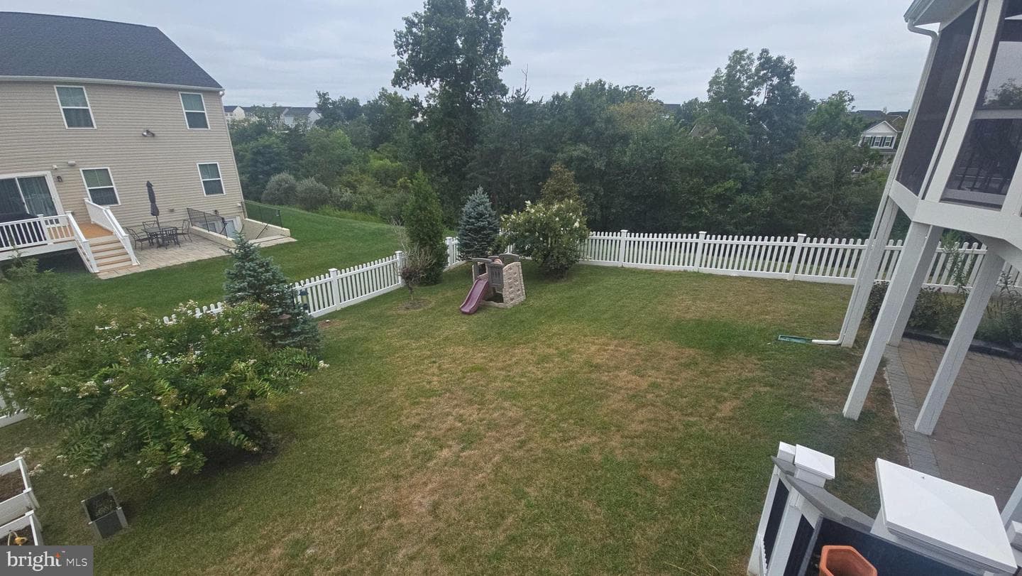 115 Churndash Way photo 8
