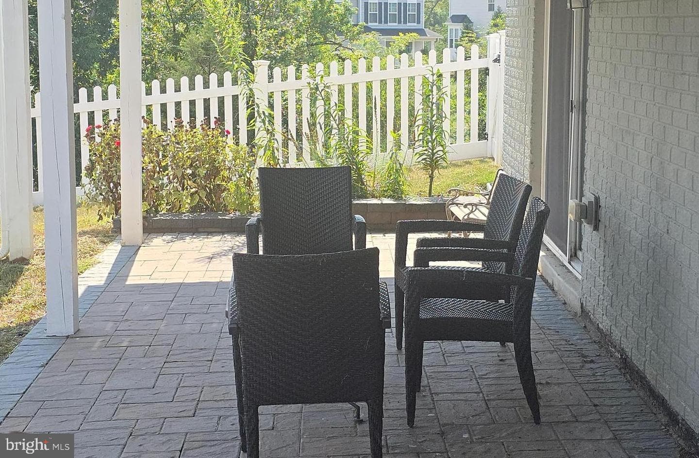 115 Churndash Way photo 9
