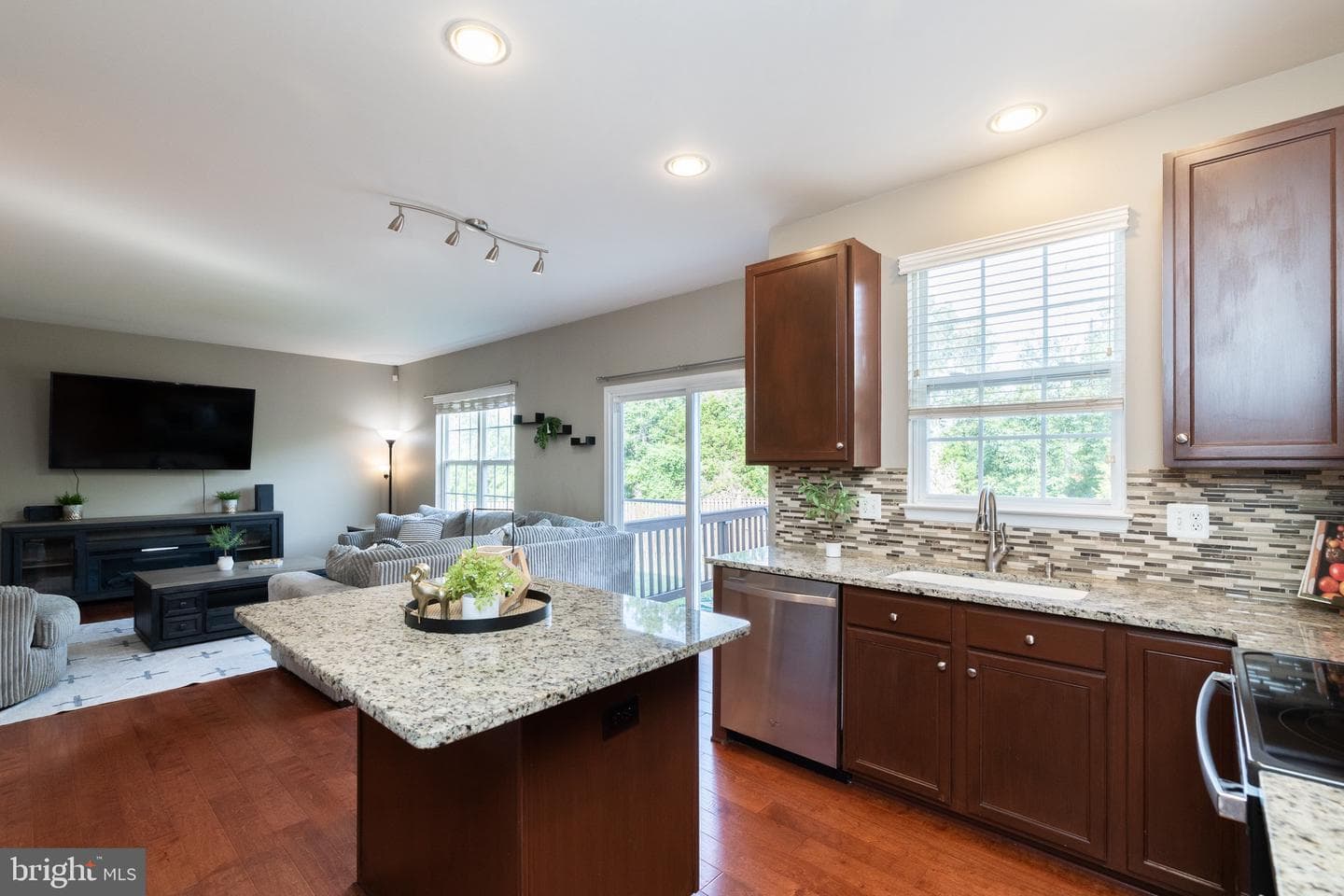 144 Cedar Mountain Drive photo 10