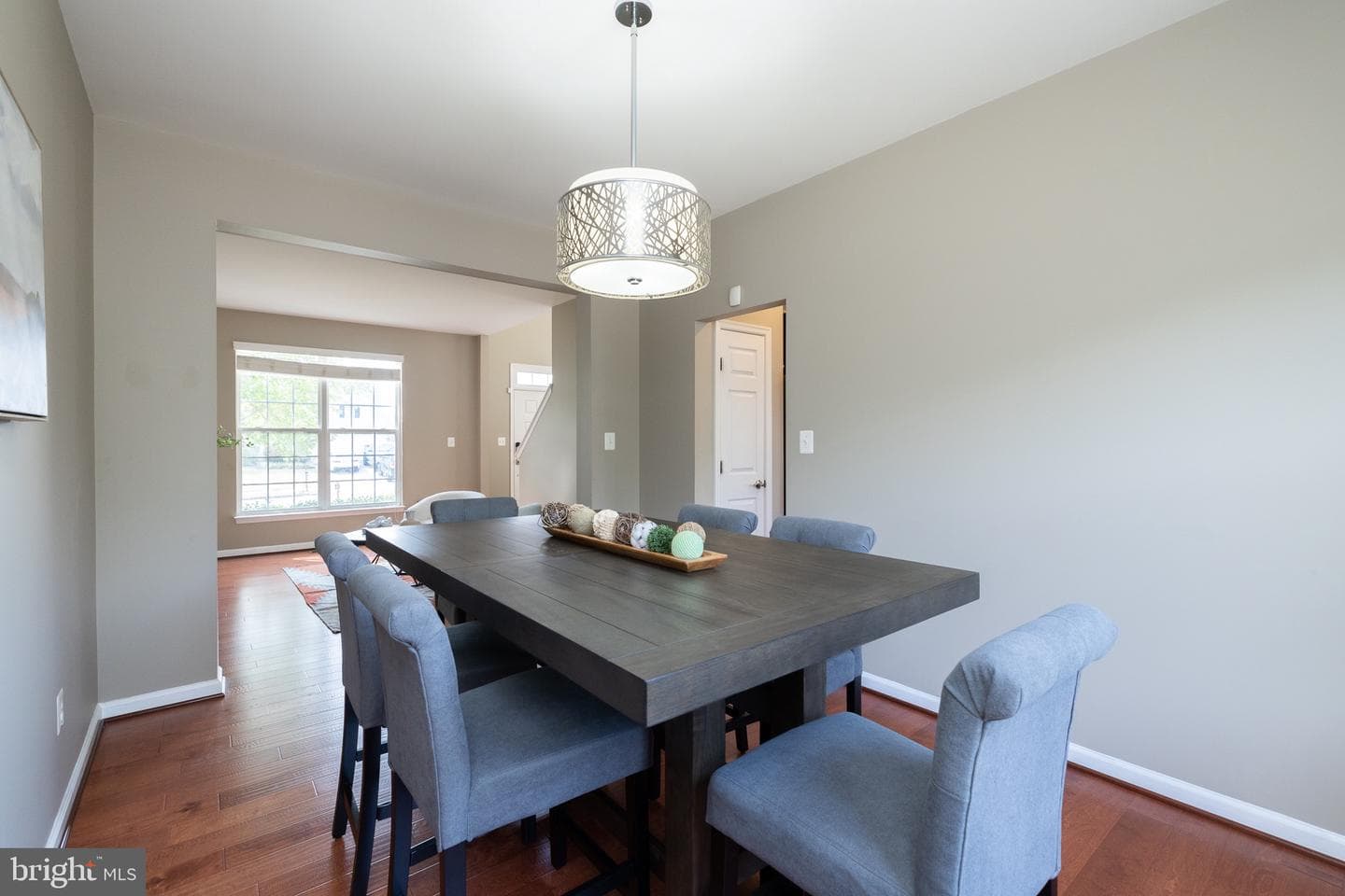 144 Cedar Mountain Drive photo 11