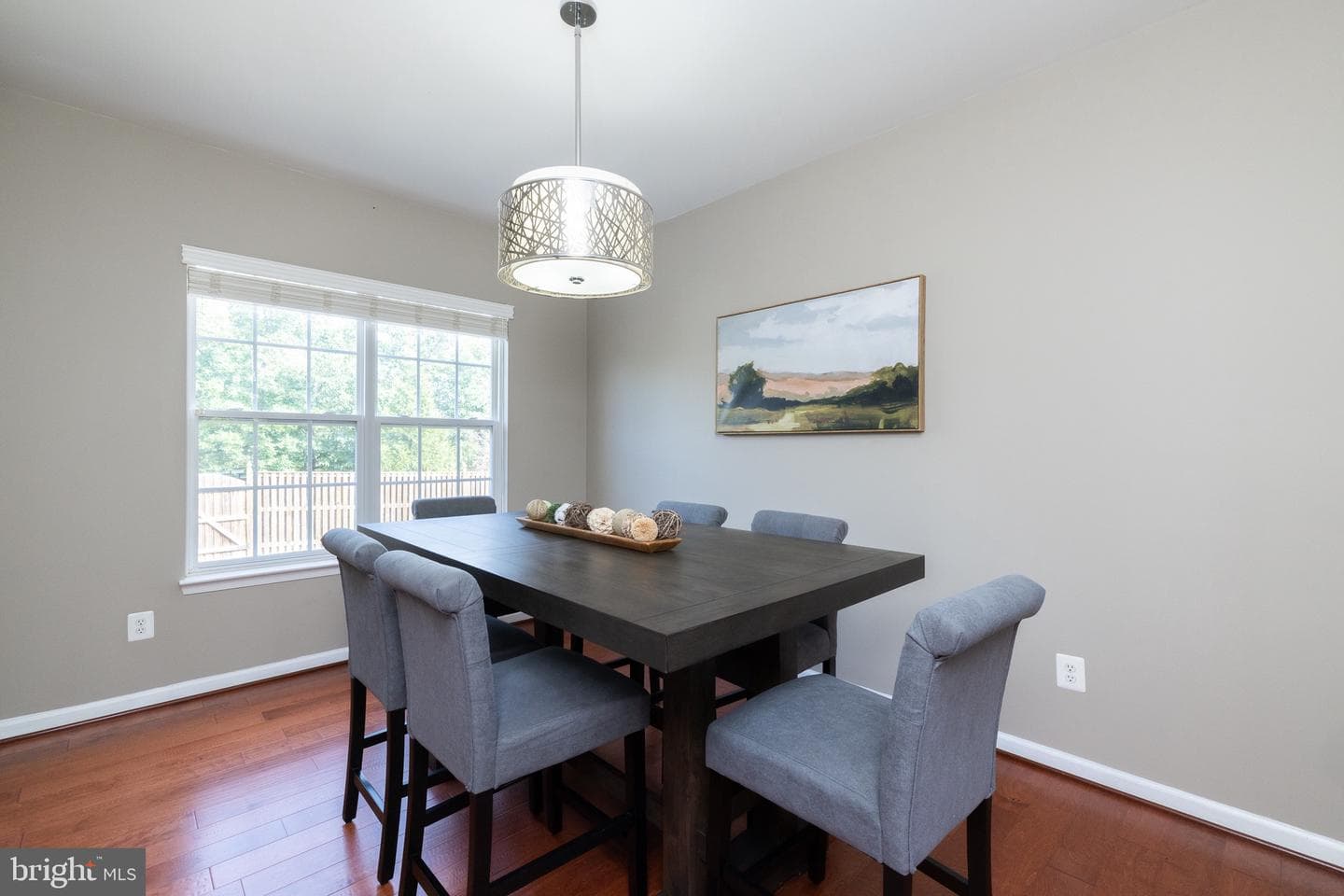 144 Cedar Mountain Drive photo 12