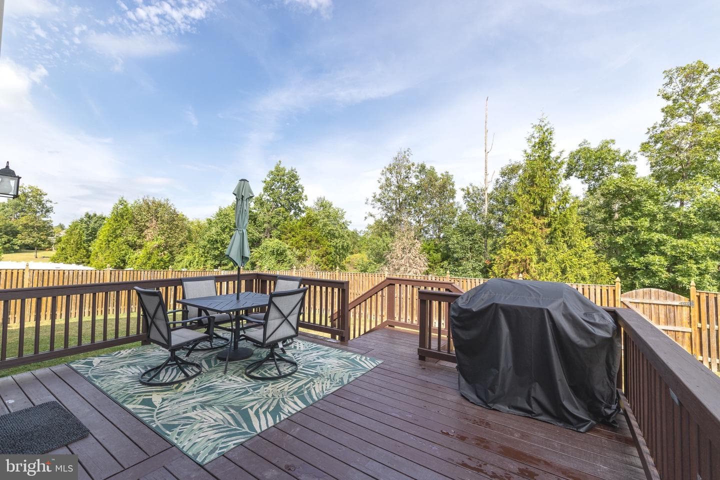 144 Cedar Mountain Drive photo 14