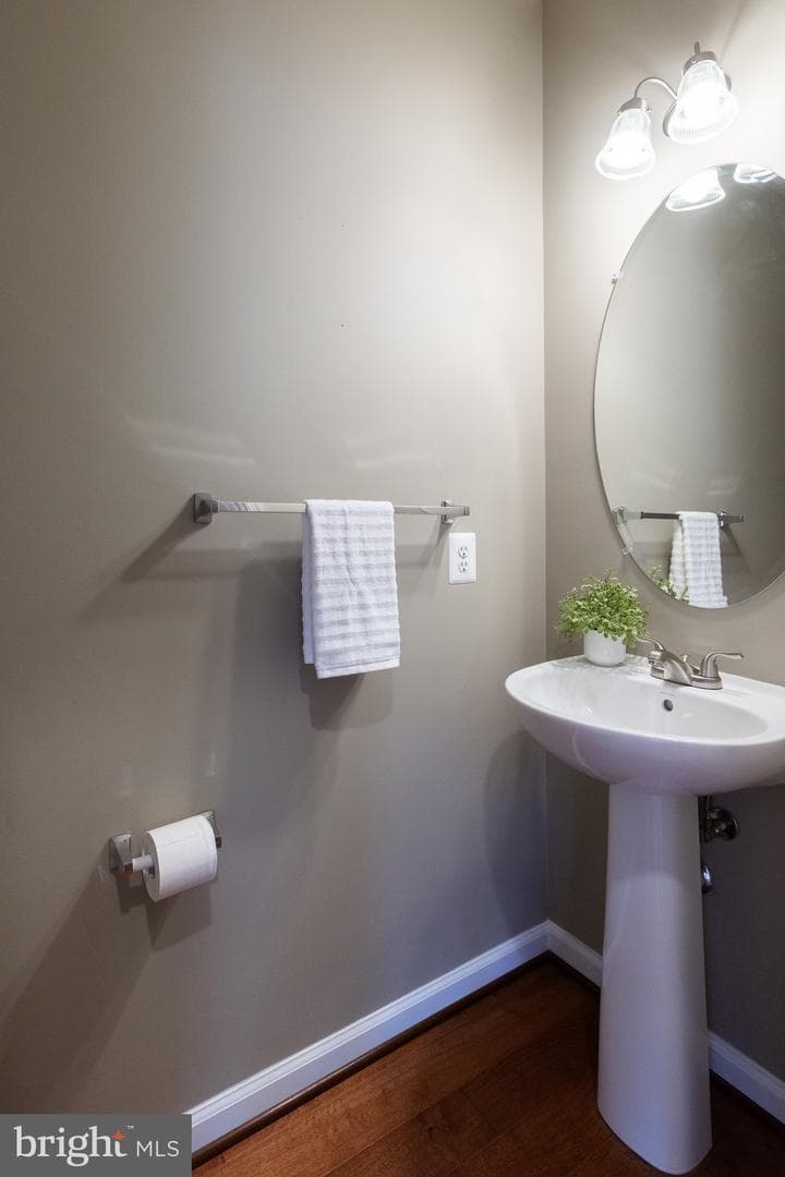 144 Cedar Mountain Drive photo 15