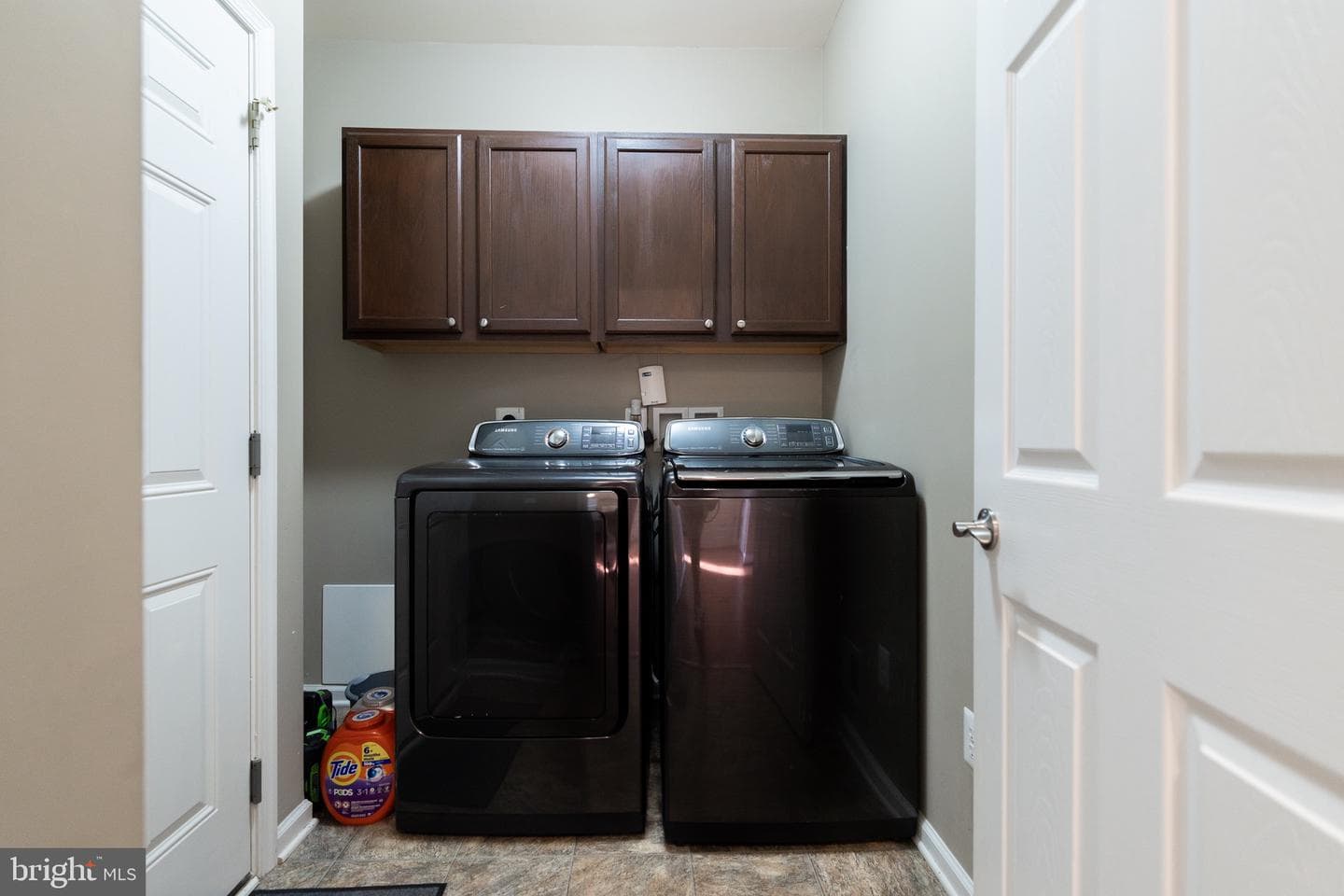 144 Cedar Mountain Drive photo 16