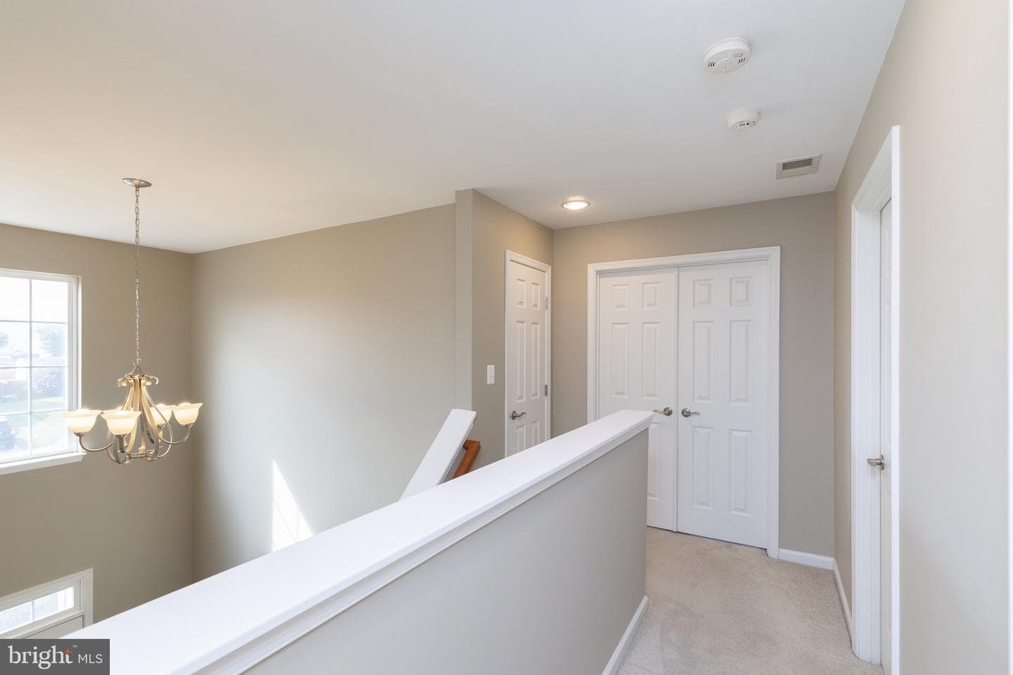 144 Cedar Mountain Drive photo 17