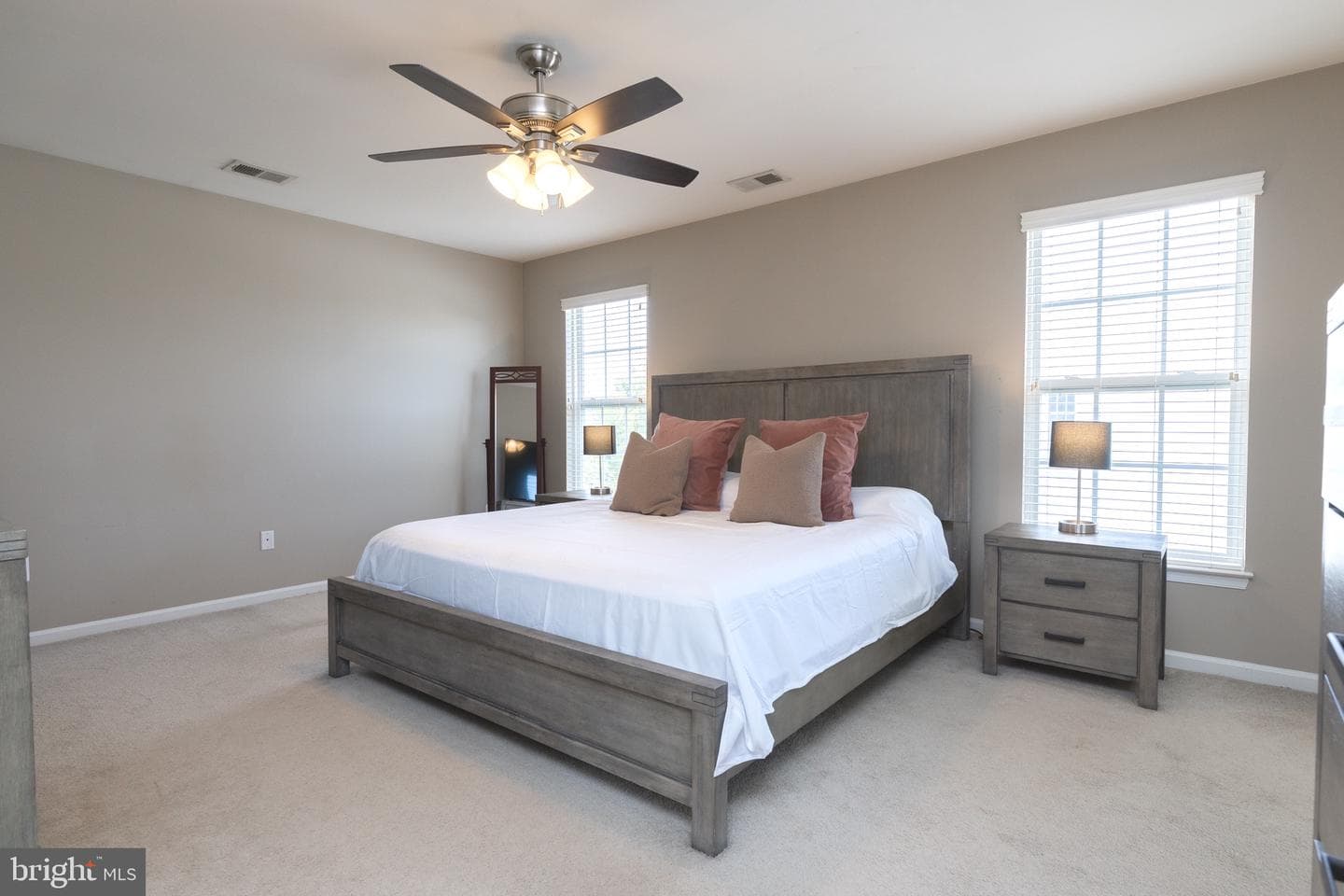 144 Cedar Mountain Drive photo 18