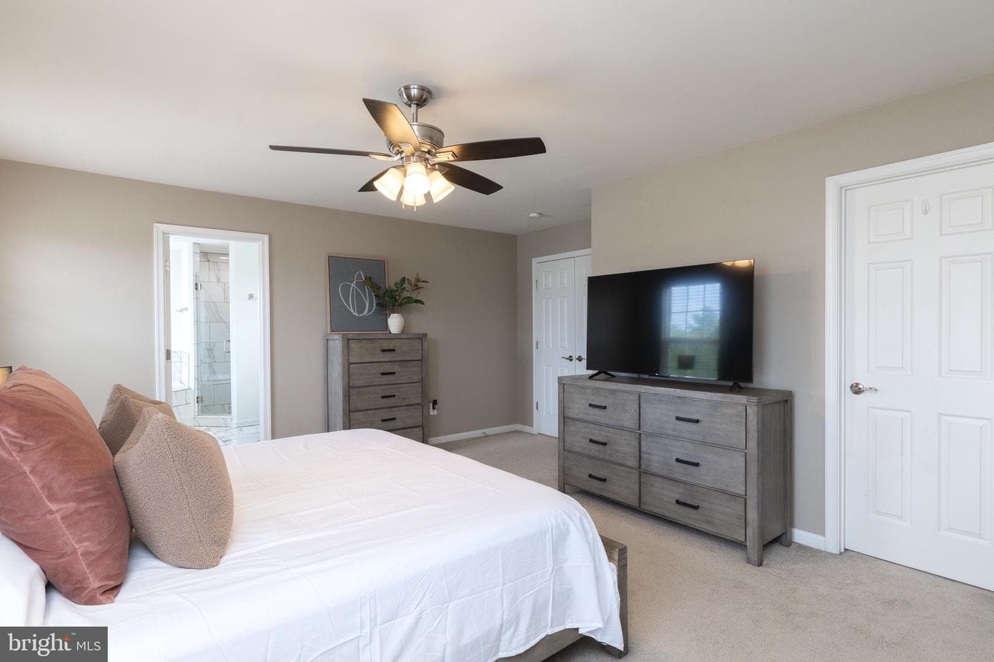 144 Cedar Mountain Drive photo 19