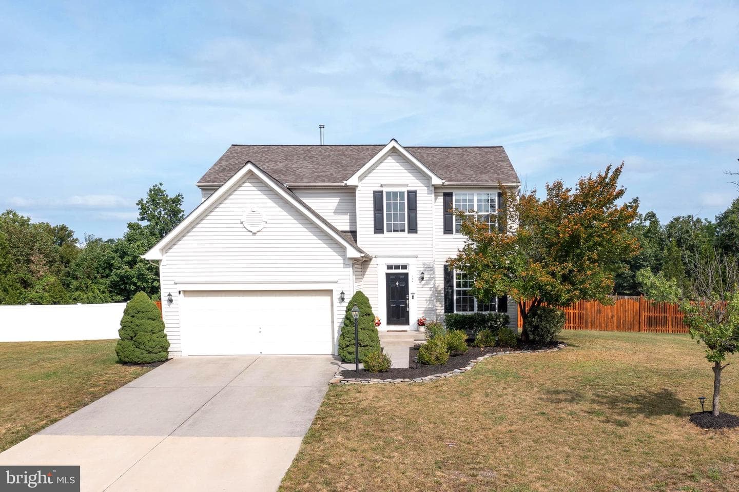144 Cedar Mountain Drive photo 2