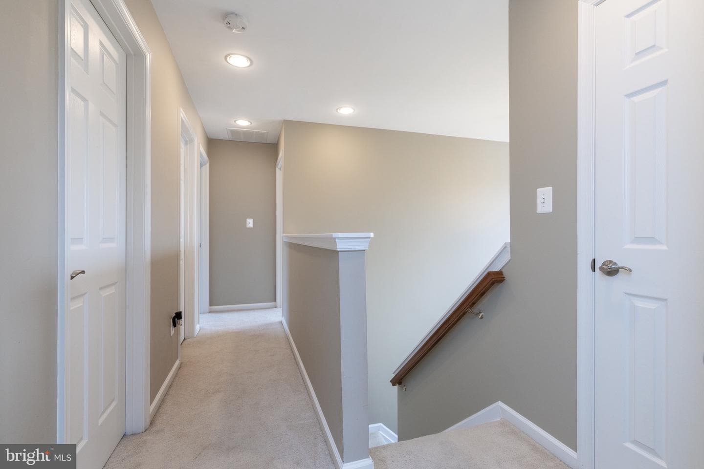 144 Cedar Mountain Drive photo 24