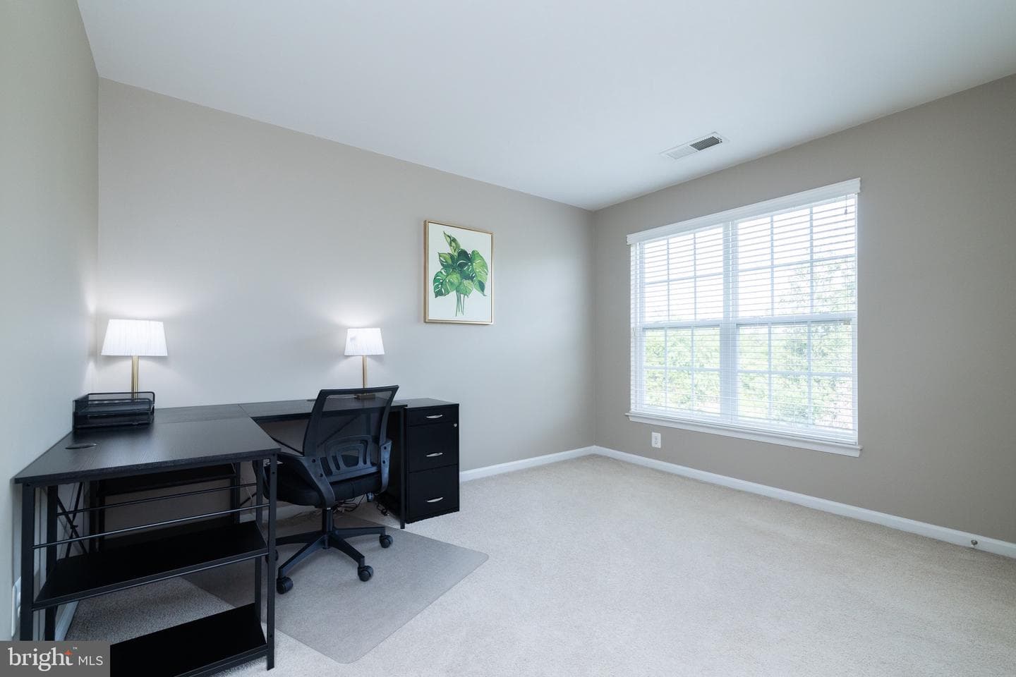 144 Cedar Mountain Drive photo 25