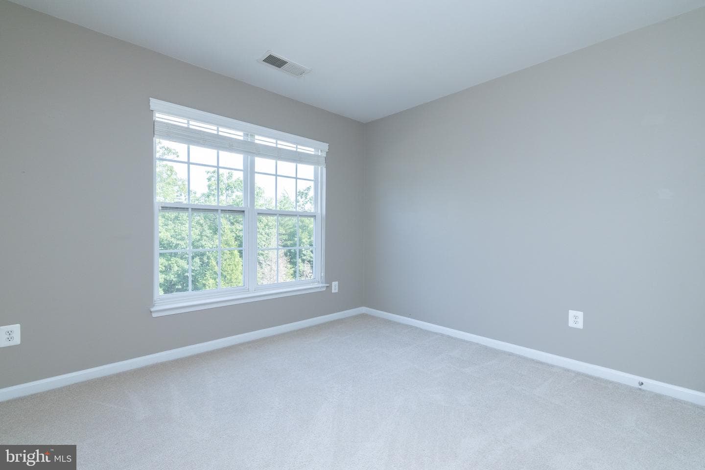 144 Cedar Mountain Drive photo 27