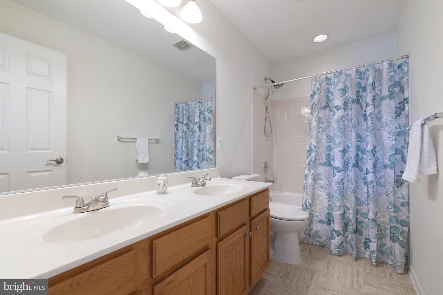 144 Cedar Mountain Drive photo 28