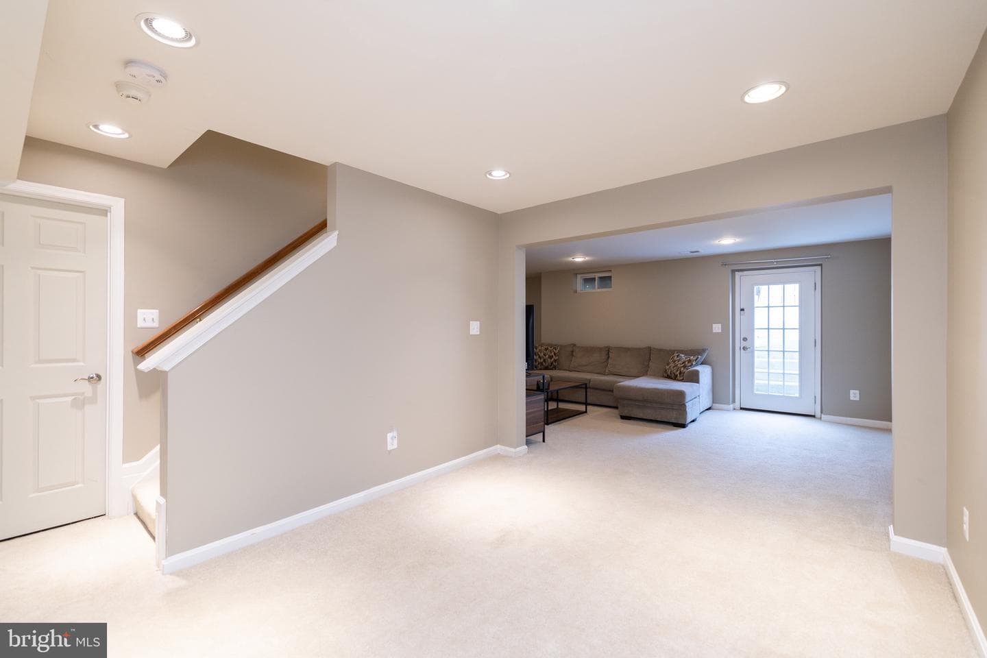 144 Cedar Mountain Drive photo 29