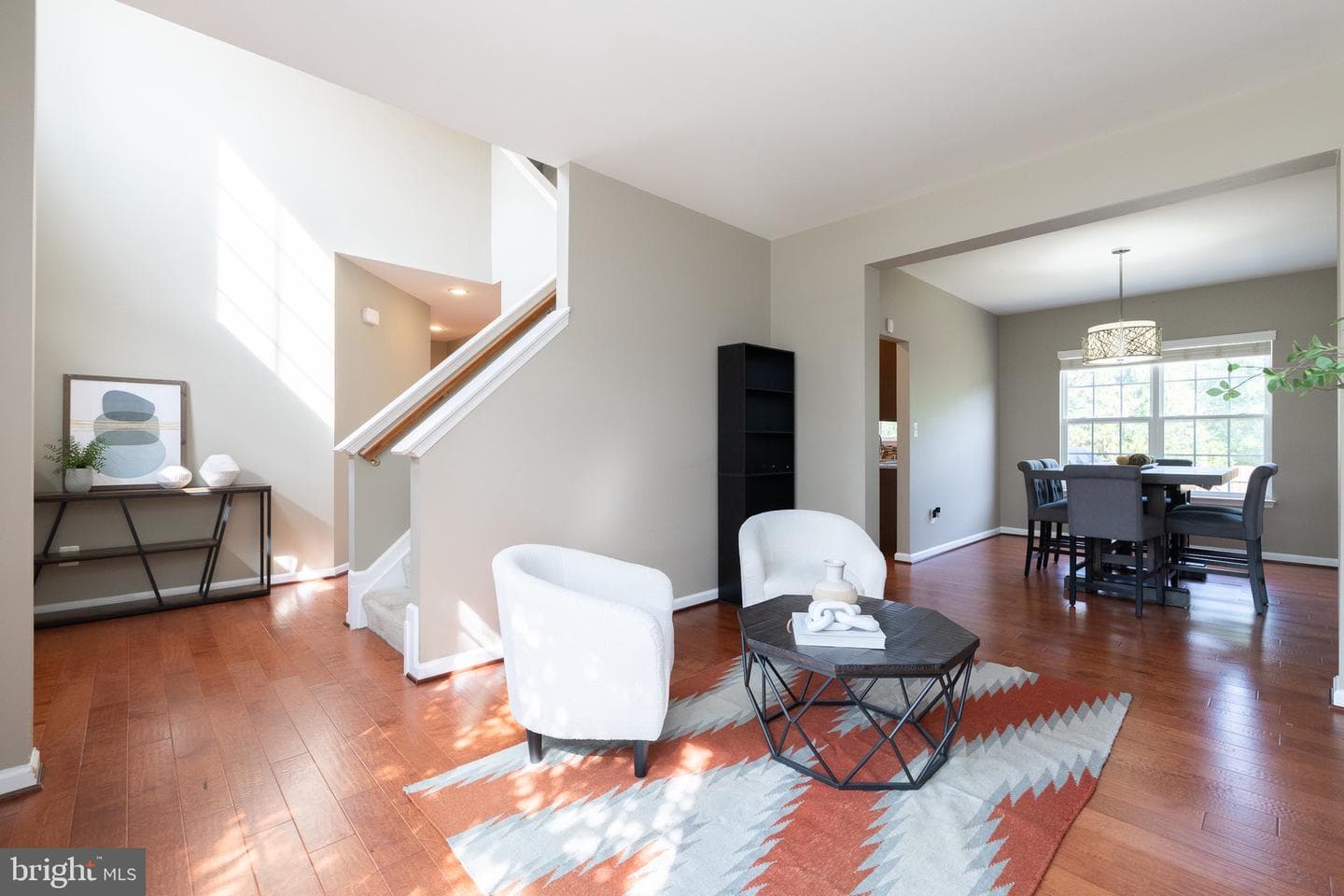 144 Cedar Mountain Drive photo 3