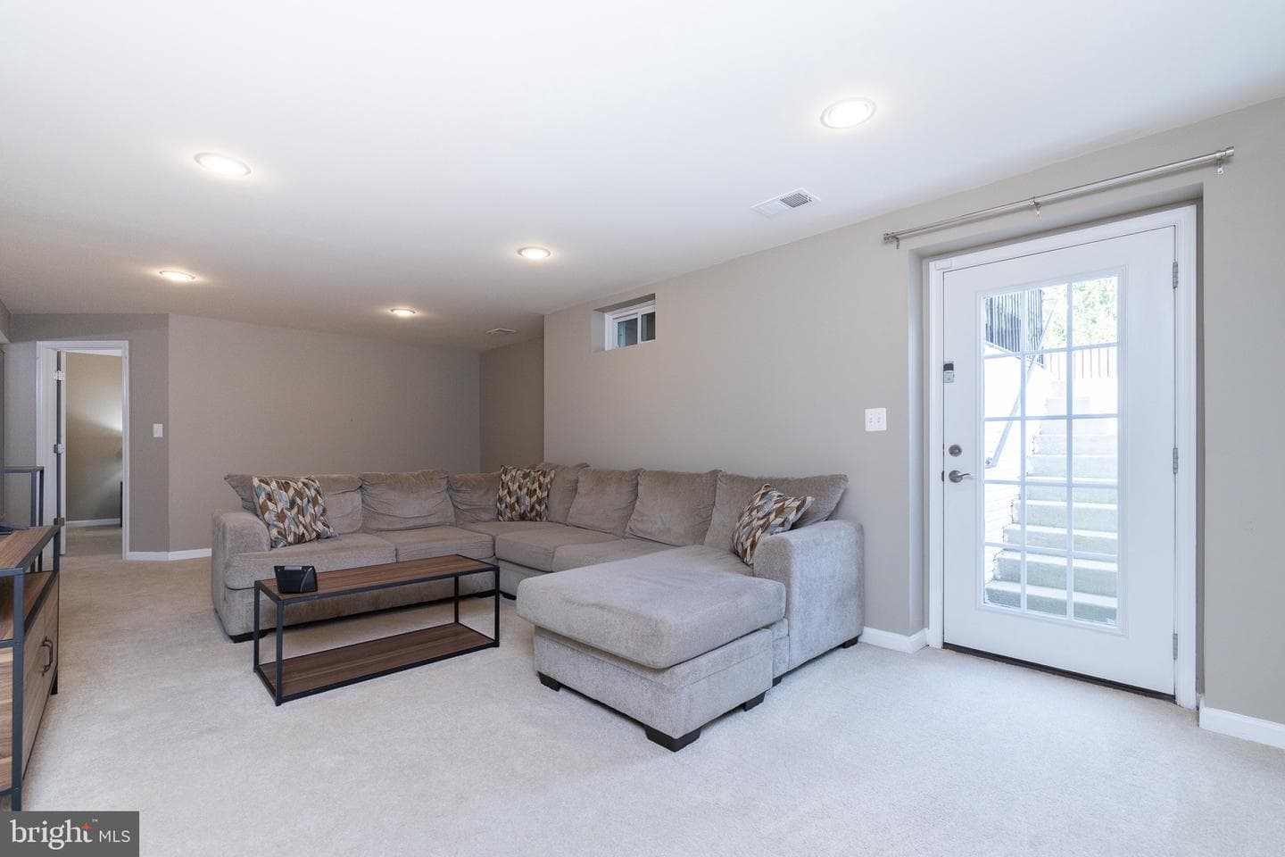 144 Cedar Mountain Drive photo 30
