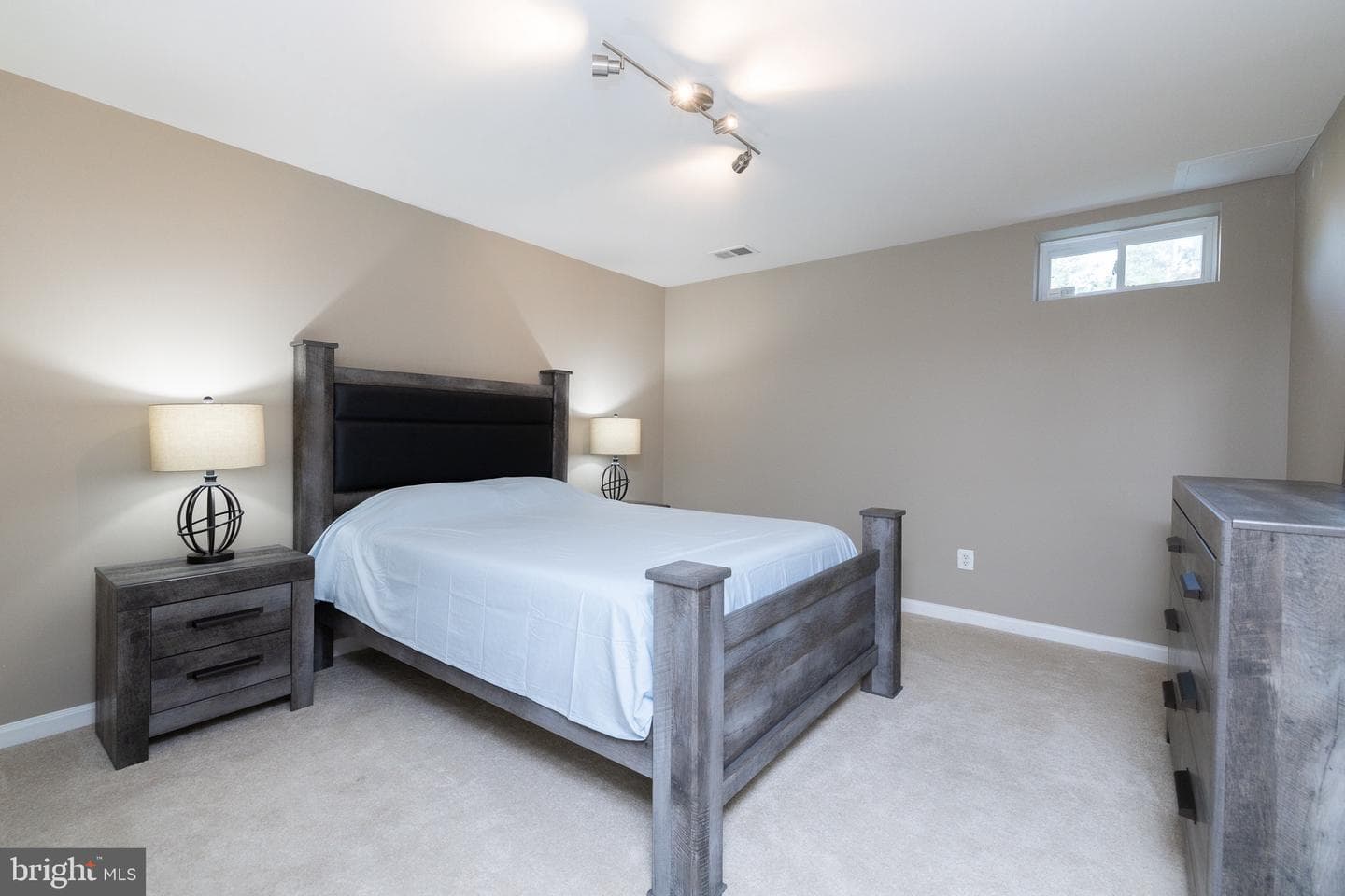 144 Cedar Mountain Drive photo 31