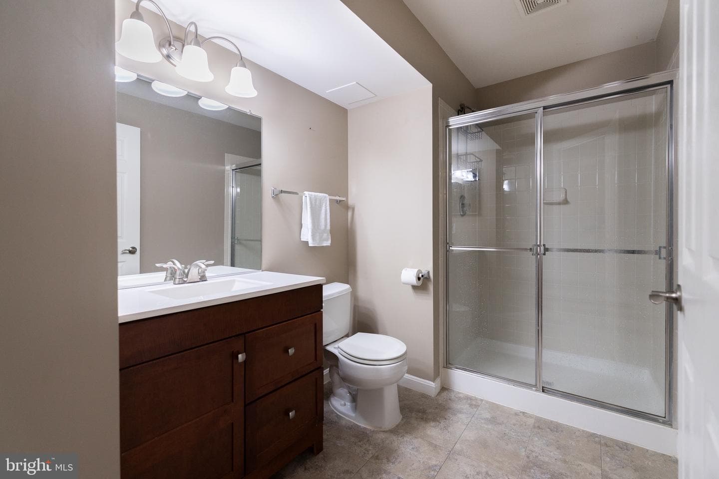 144 Cedar Mountain Drive photo 32
