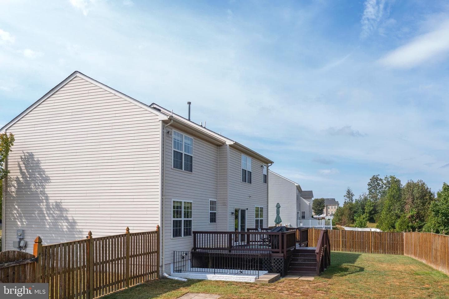 144 Cedar Mountain Drive photo 33