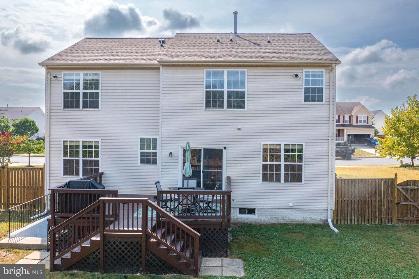 144 Cedar Mountain Drive photo 34
