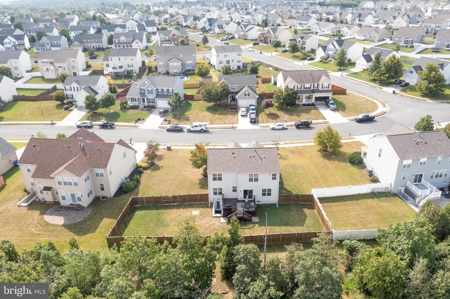 144 Cedar Mountain Drive photo 36