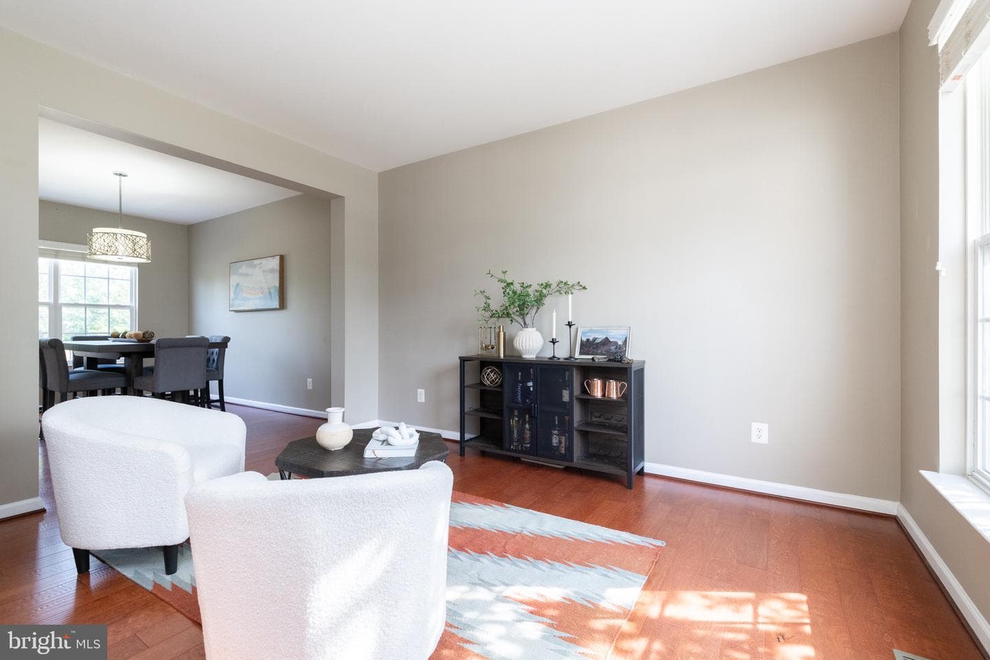 144 Cedar Mountain Drive photo 4