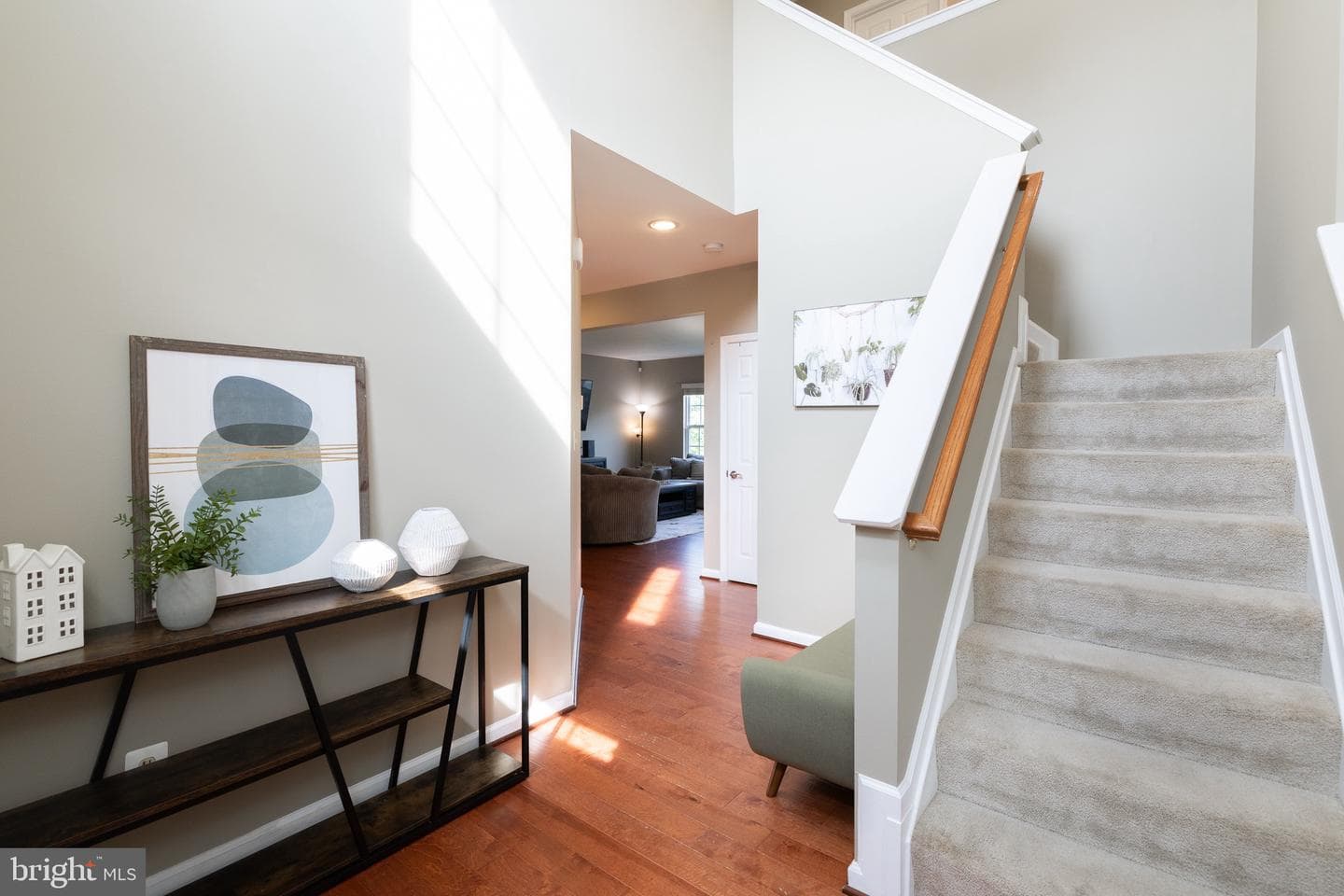 144 Cedar Mountain Drive photo 5
