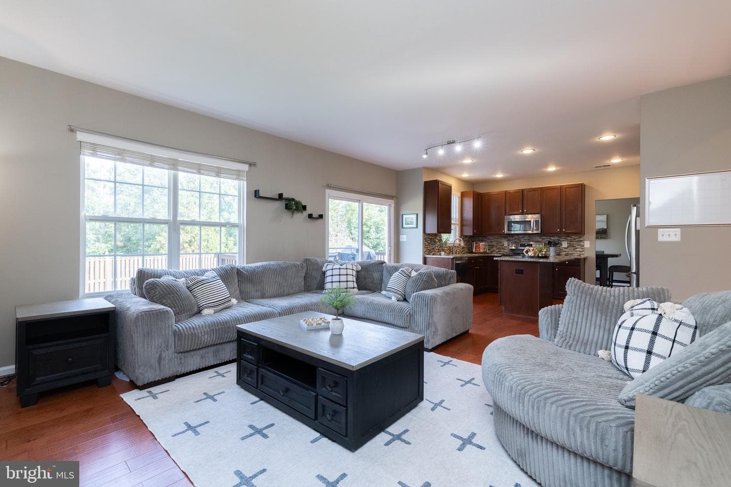 144 Cedar Mountain Drive photo 6