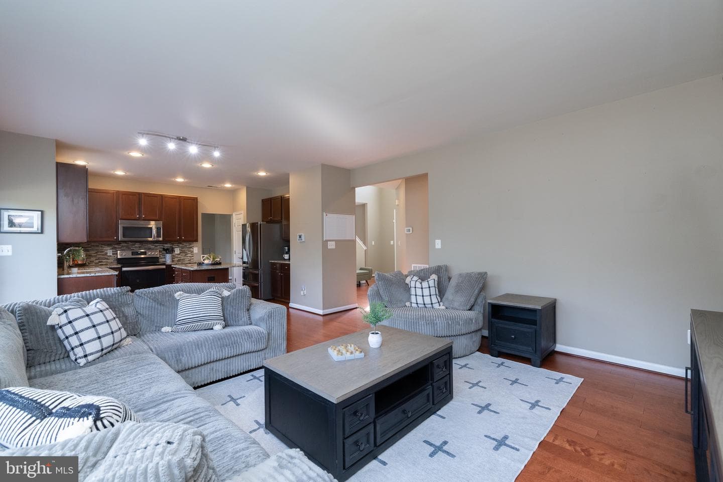 144 Cedar Mountain Drive photo 7